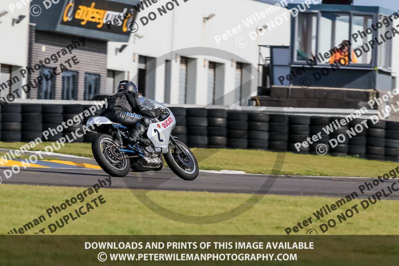 PJ Motorsport 2019;anglesey no limits trackday;anglesey photographs;anglesey trackday photographs;enduro digital images;event digital images;eventdigitalimages;no limits trackdays;peter wileman photography;racing digital images;trac mon;trackday digital images;trackday photos;ty croes